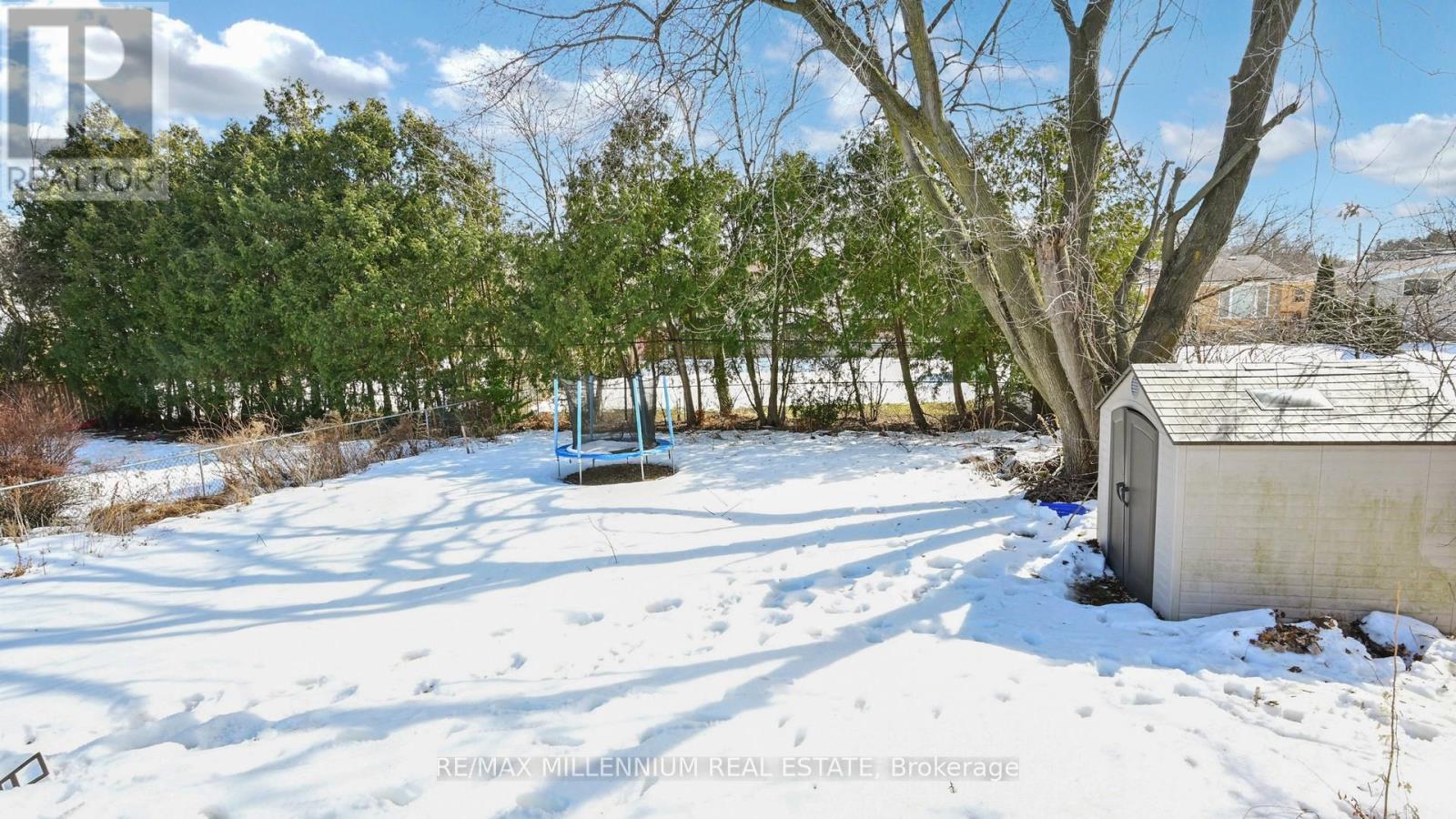 341 Moore Park Avenue, Toronto, Ontario  M2R 2R5 - Photo 43 - C12531594