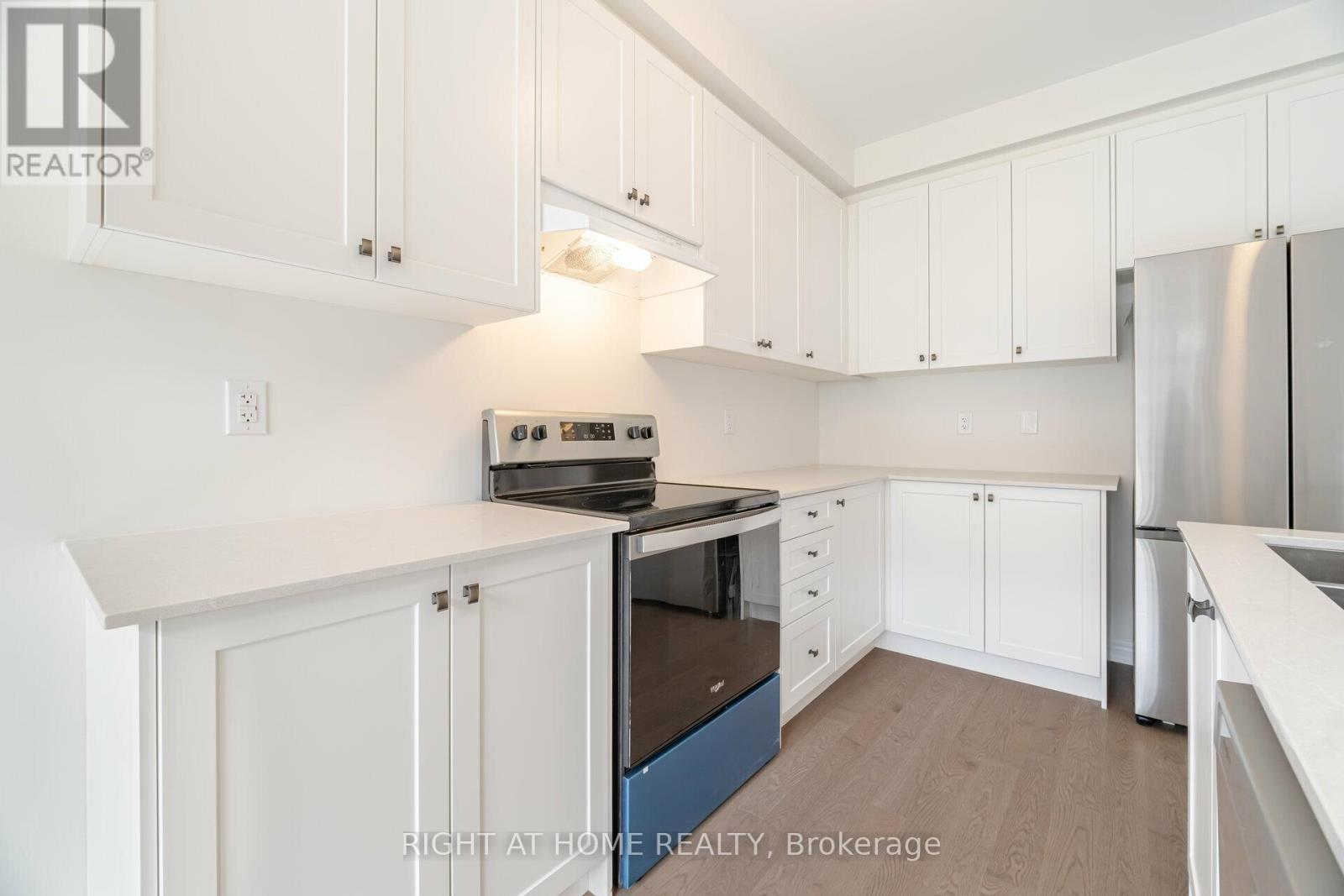 77 Singhampton Road, Vaughan, Ontario  L4H 3N5 - Photo 17 - N12531548