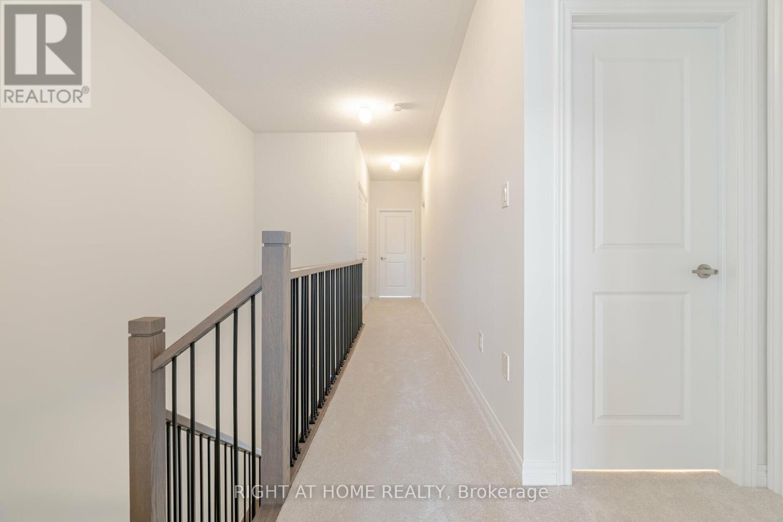 77 Singhampton Road, Vaughan, Ontario  L4H 3N5 - Photo 22 - N12531548