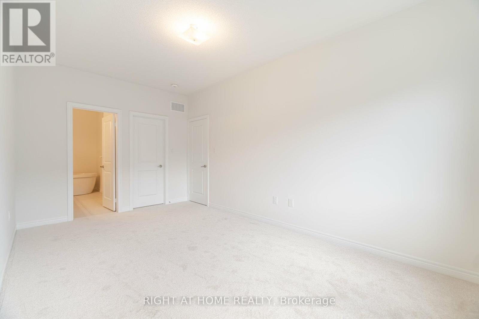 77 Singhampton Road, Vaughan, Ontario  L4H 3N5 - Photo 25 - N12531548