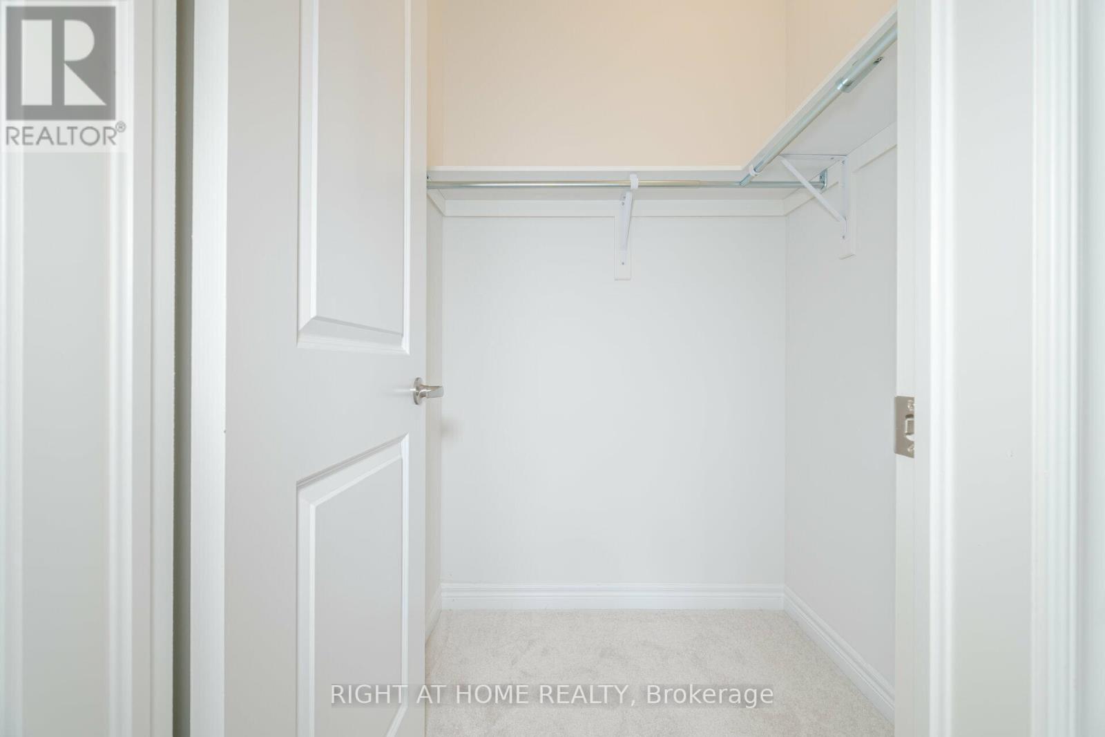 77 Singhampton Road, Vaughan, Ontario  L4H 3N5 - Photo 28 - N12531548