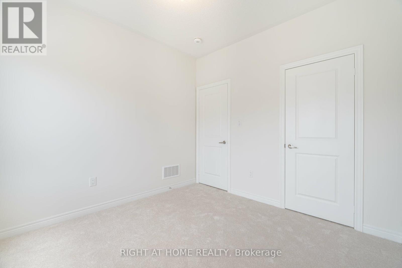 77 Singhampton Road, Vaughan, Ontario  L4H 3N5 - Photo 30 - N12531548