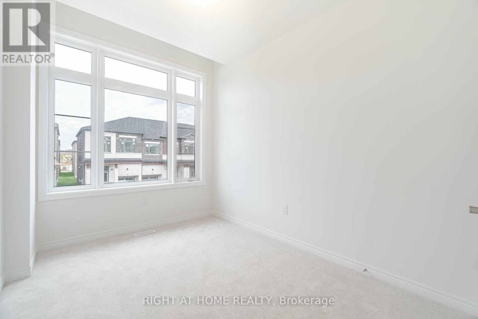 77 Singhampton Road, Vaughan, Ontario  L4H 3N5 - Photo 31 - N12531548