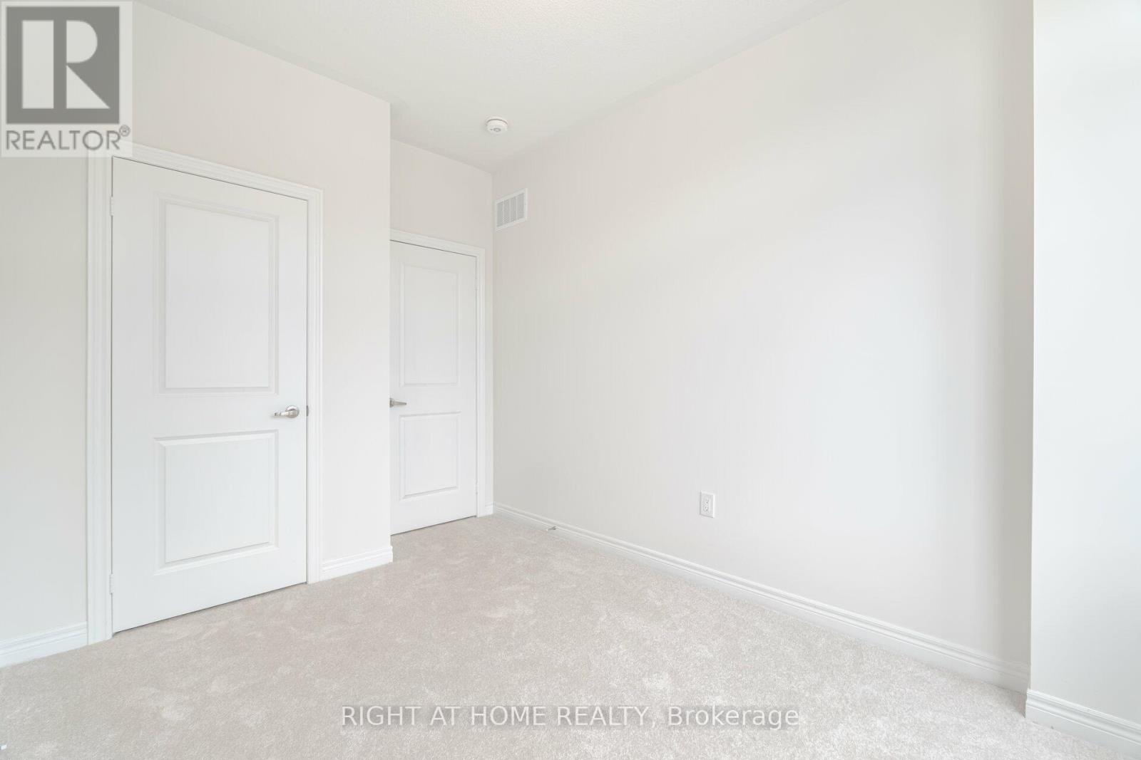 77 Singhampton Road, Vaughan, Ontario  L4H 3N5 - Photo 32 - N12531548