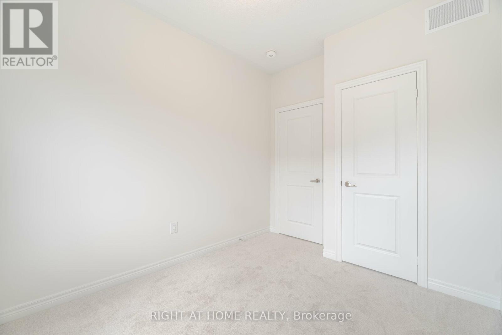 77 Singhampton Road, Vaughan, Ontario  L4H 3N5 - Photo 34 - N12531548
