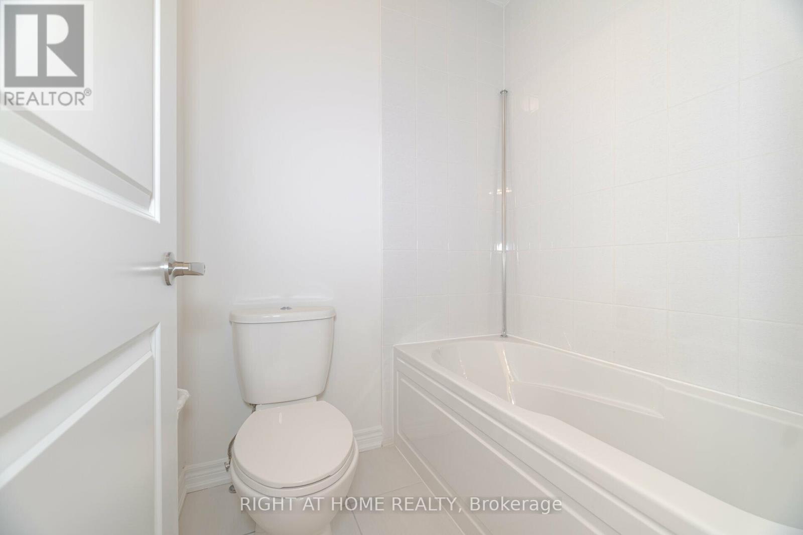 77 Singhampton Road, Vaughan, Ontario  L4H 3N5 - Photo 36 - N12531548