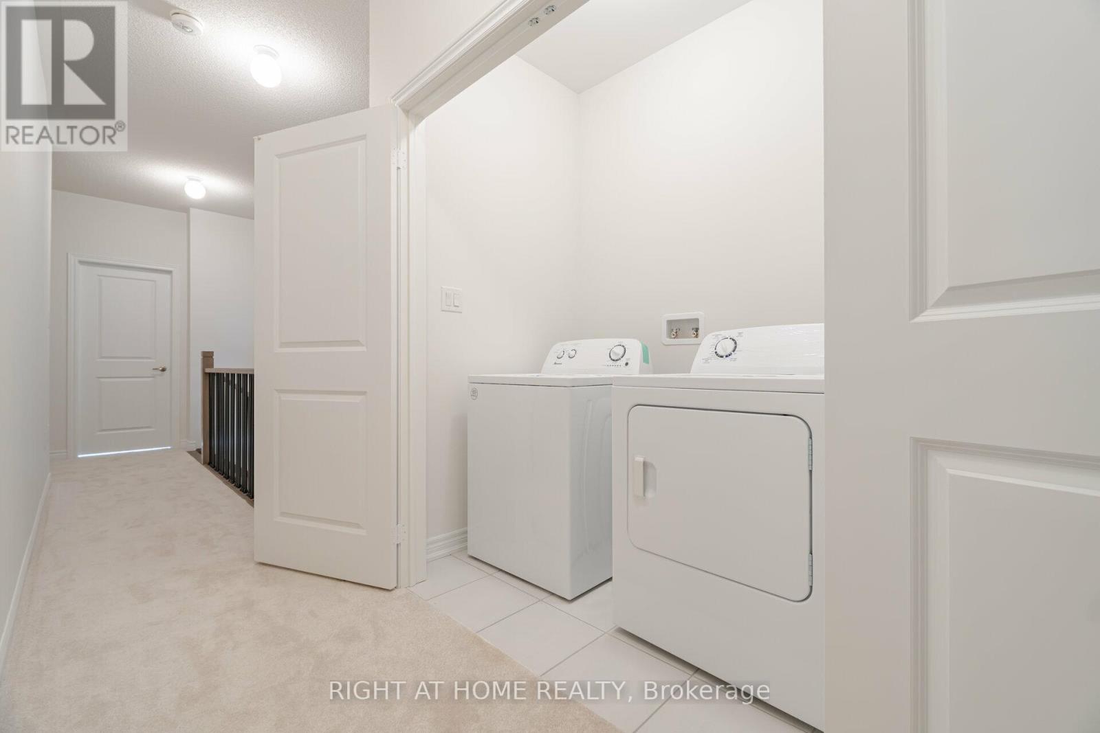 77 Singhampton Road, Vaughan, Ontario  L4H 3N5 - Photo 37 - N12531548