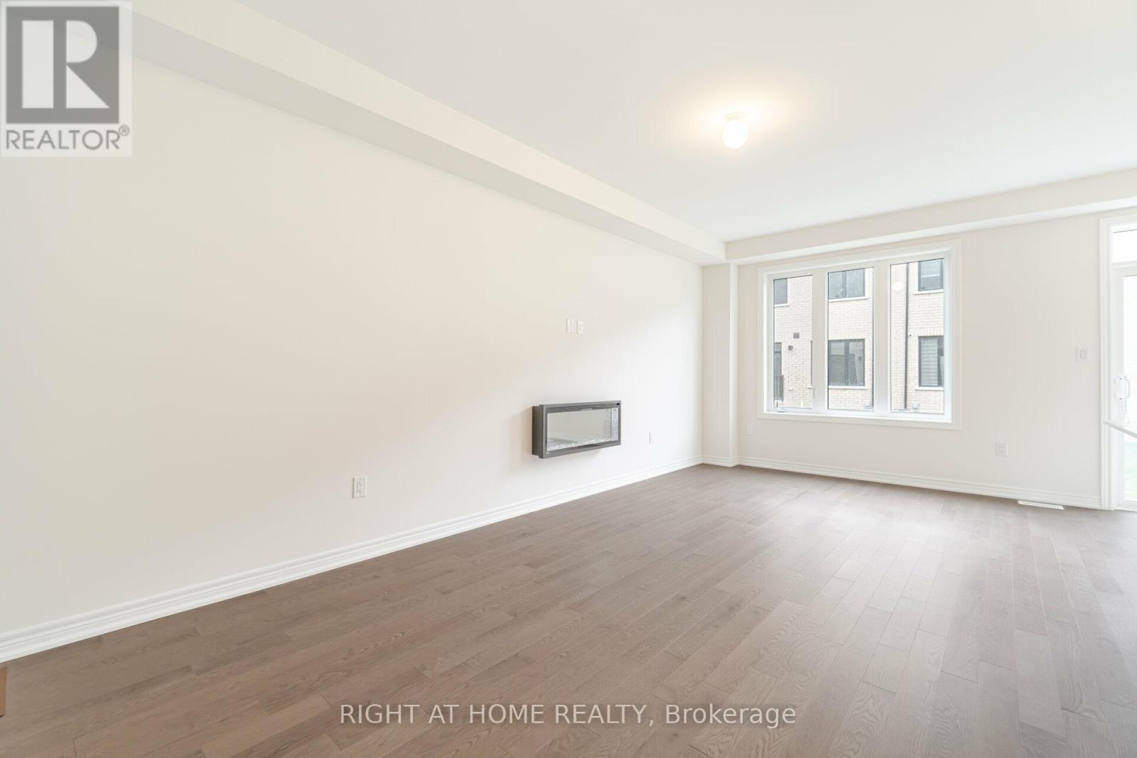 77 Singhampton Road, Vaughan, Ontario  L4H 3N5 - Photo 7 - N12531548