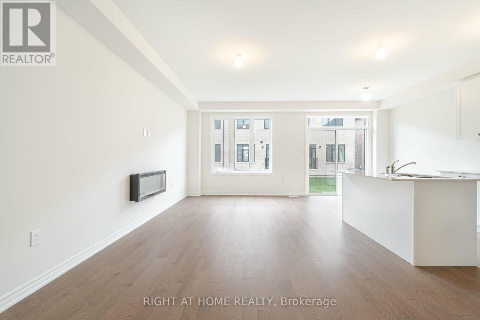 77 Singhampton Road, Vaughan, Ontario  L4H 3N5 - Photo 8 - N12531548