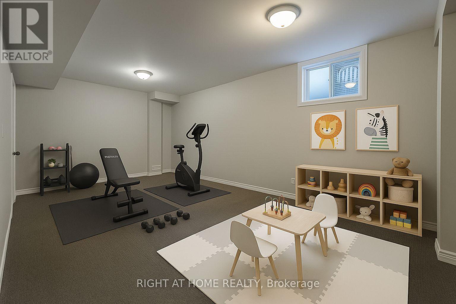 7 - 33 Romfield Circuit, Markham, Ontario  L3T 3H4 - Photo 18 - N12531562