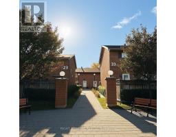 7 - 33 ROMFIELD CIRCUIT, Markham, Ontario