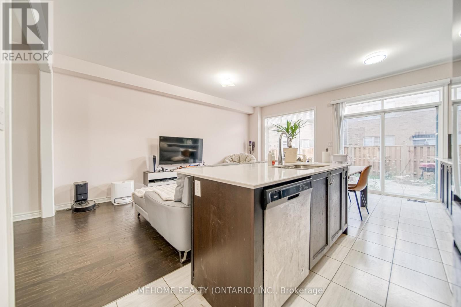 13 Titan Trail, Markham, Ontario  L3S 0E2 - Photo 11 - N12531572