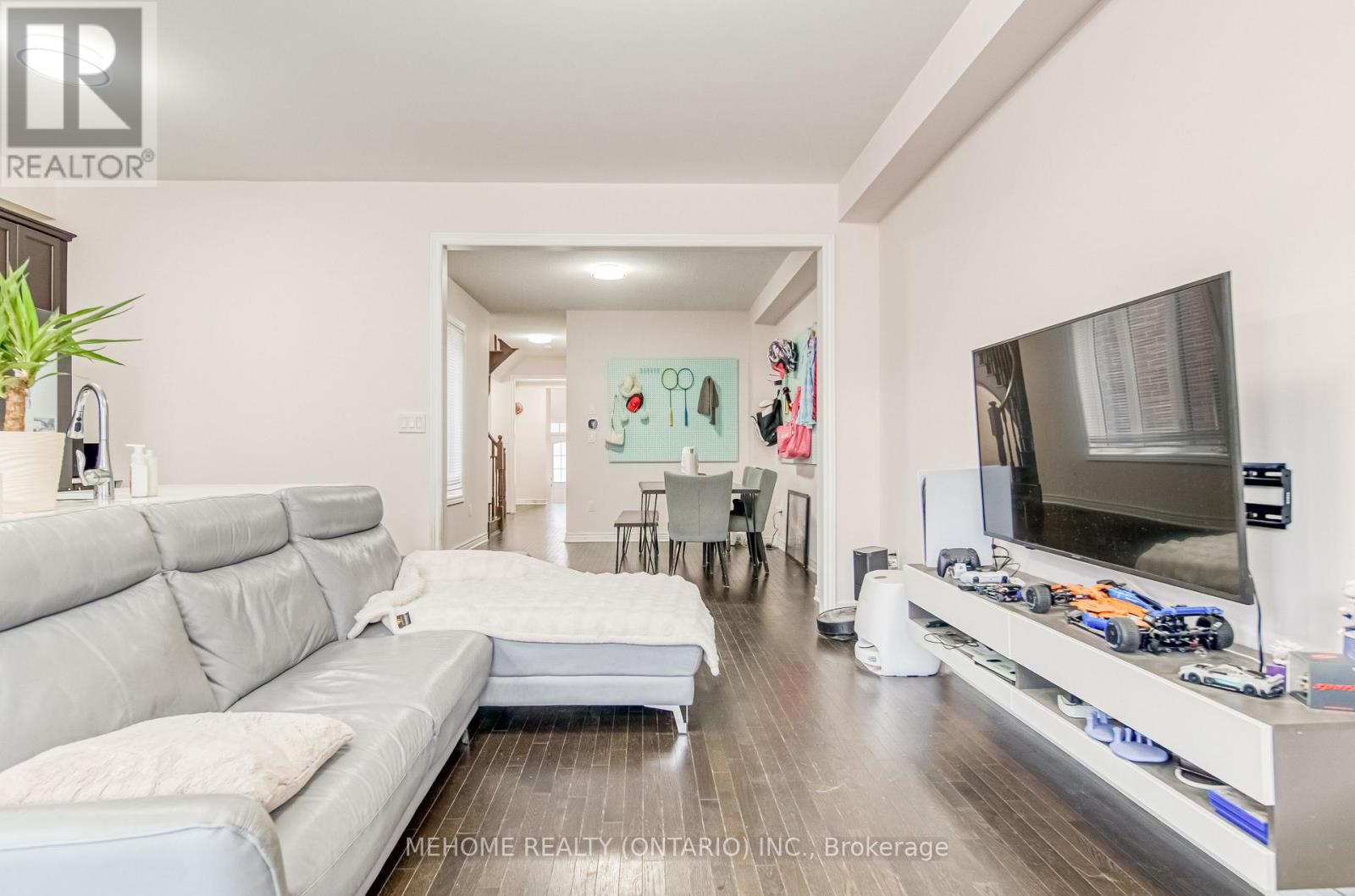 13 Titan Trail, Markham, Ontario  L3S 0E2 - Photo 16 - N12531572