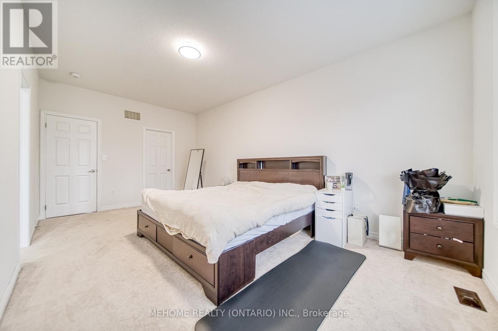 13 Titan Trail, Markham, Ontario  L3S 0E2 - Photo 21 - N12531572