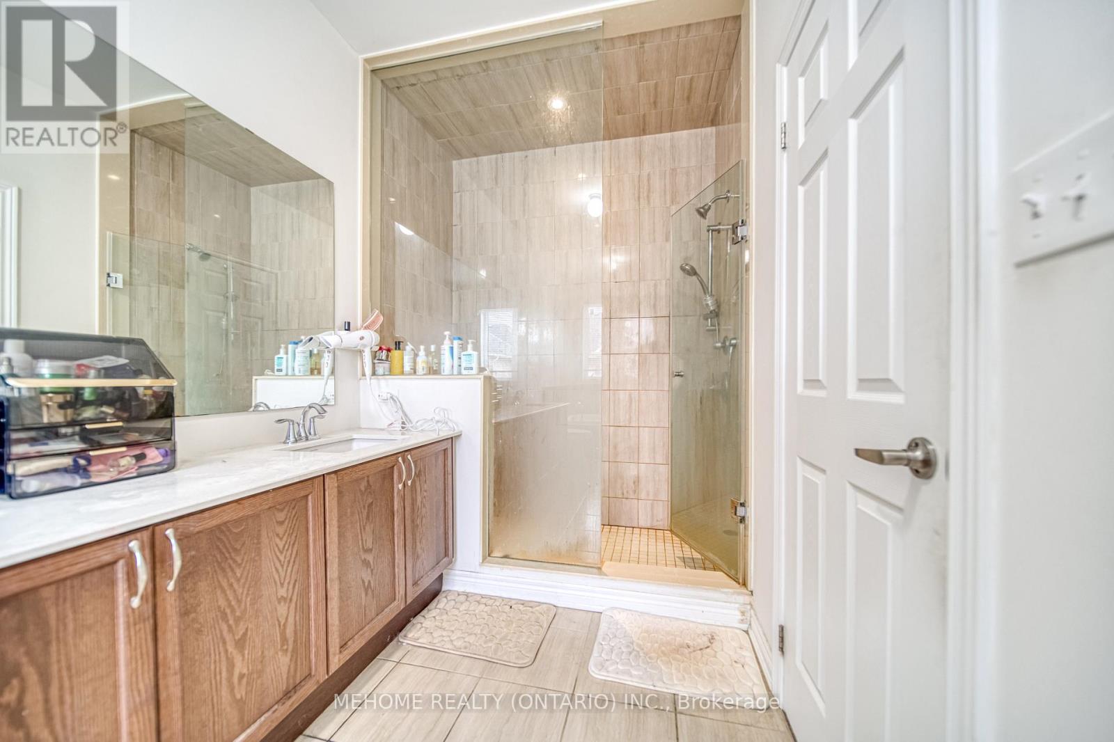 13 Titan Trail, Markham, Ontario  L3S 0E2 - Photo 23 - N12531572