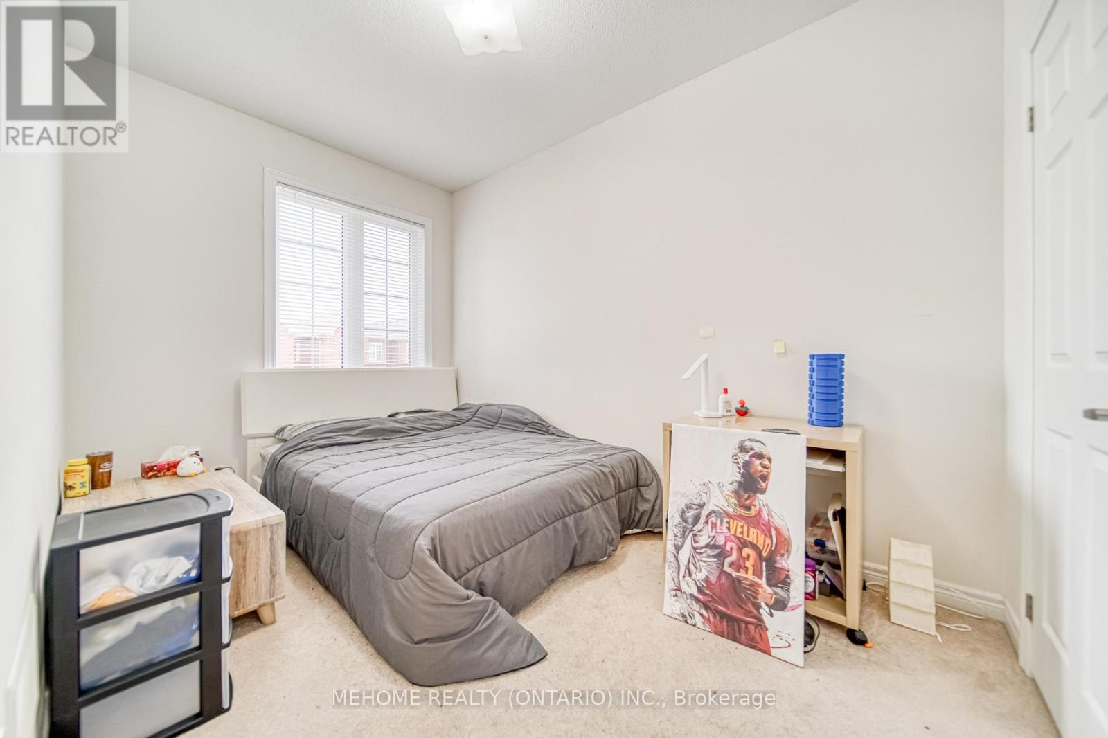 13 Titan Trail, Markham, Ontario  L3S 0E2 - Photo 24 - N12531572