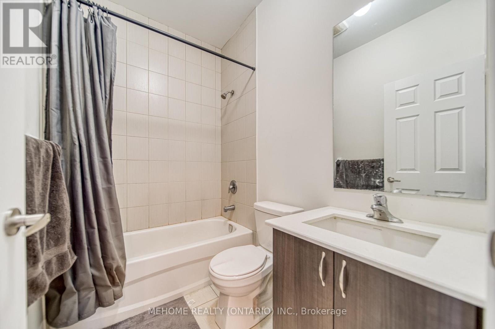 13 Titan Trail, Markham, Ontario  L3S 0E2 - Photo 26 - N12531572