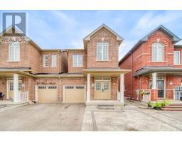 13 TITAN TRAIL, Markham, Ontario