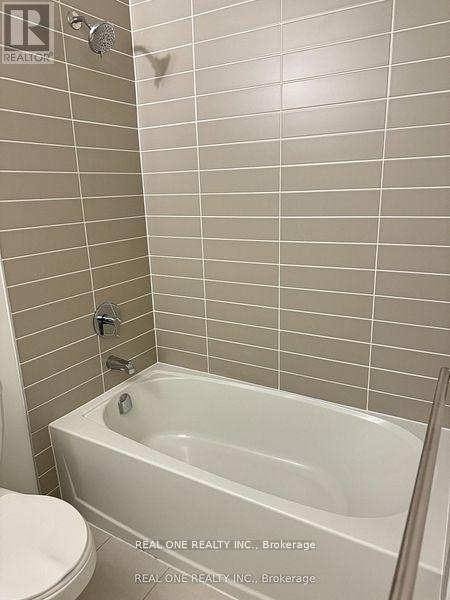 628a - 8119 Birchmount Road, Markham, Ontario  L6G 0H5 - Photo 10 - N12531596