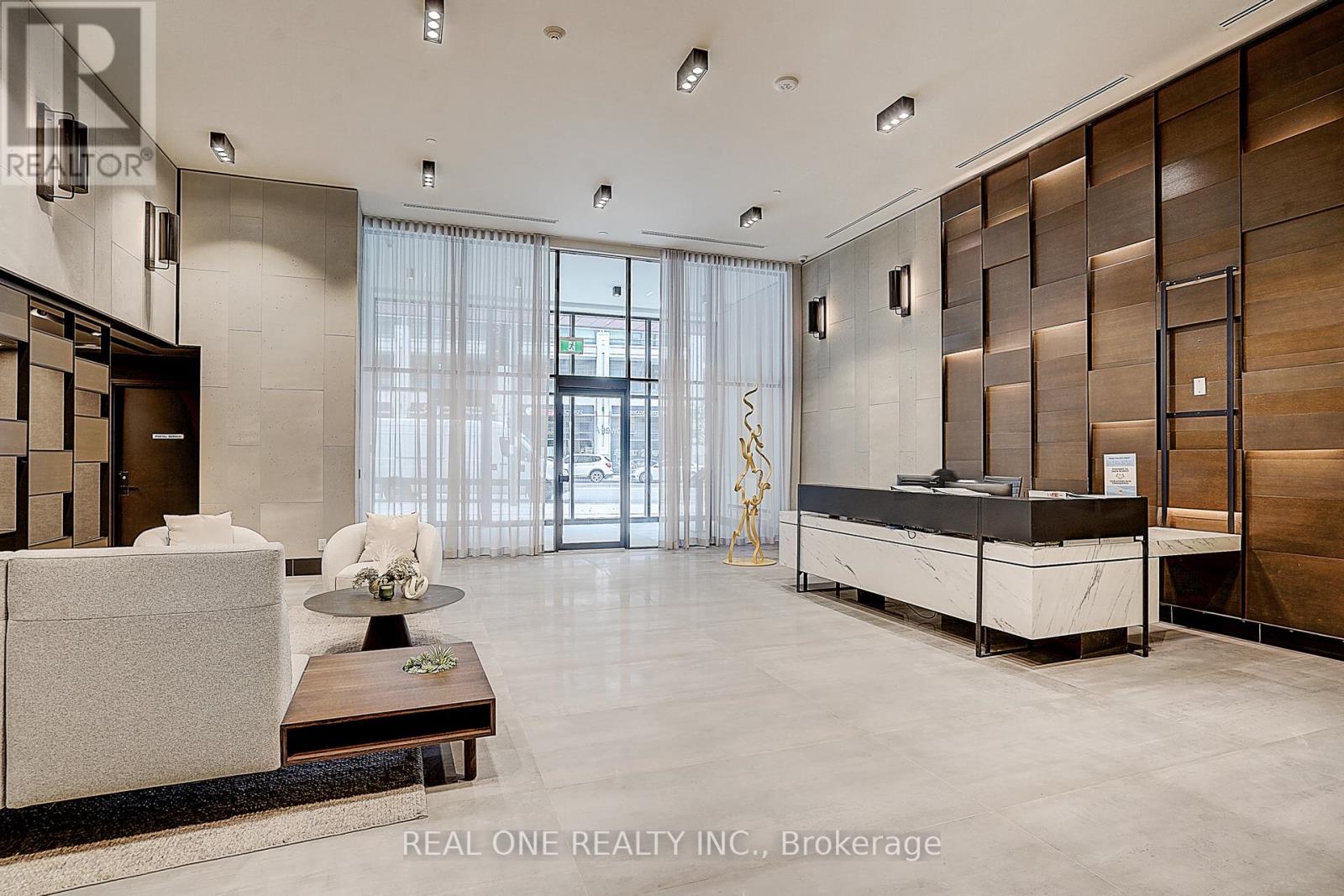 628a - 8119 Birchmount Road, Markham, Ontario  L6G 0H5 - Photo 12 - N12531596