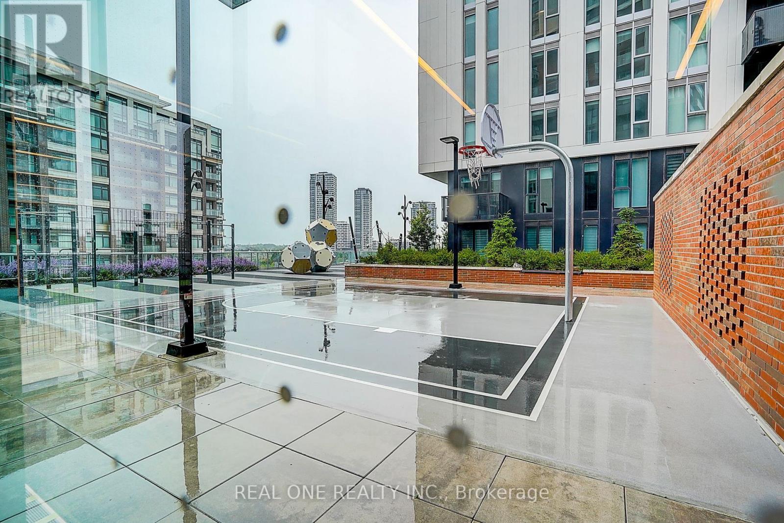 628a - 8119 Birchmount Road, Markham, Ontario  L6G 0H5 - Photo 17 - N12531596