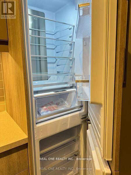 628a - 8119 Birchmount Road, Markham, Ontario  L6G 0H5 - Photo 5 - N12531596