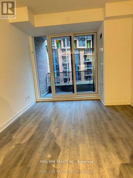 628a - 8119 Birchmount Road, Markham, Ontario  L6G 0H5 - Photo 6 - N12531596