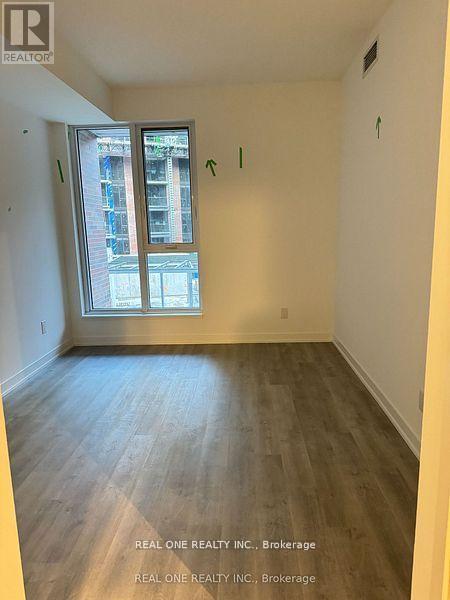 628a - 8119 Birchmount Road, Markham, Ontario  L6G 0H5 - Photo 8 - N12531596