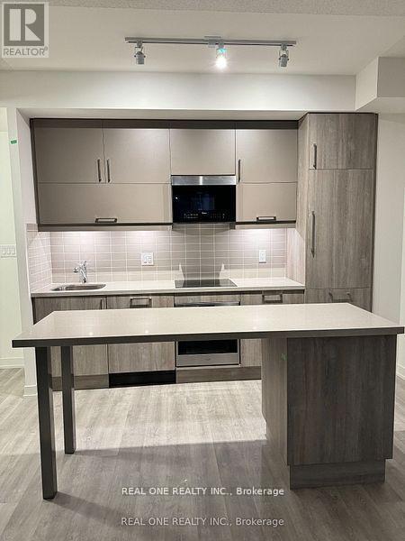 628a - 8119 Birchmount Road, Markham, Ontario  L6G 0H5 - Photo 9 - N12531596