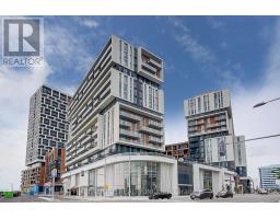 628A - 8119 BIRCHMOUNT ROAD, Markham, Ontario