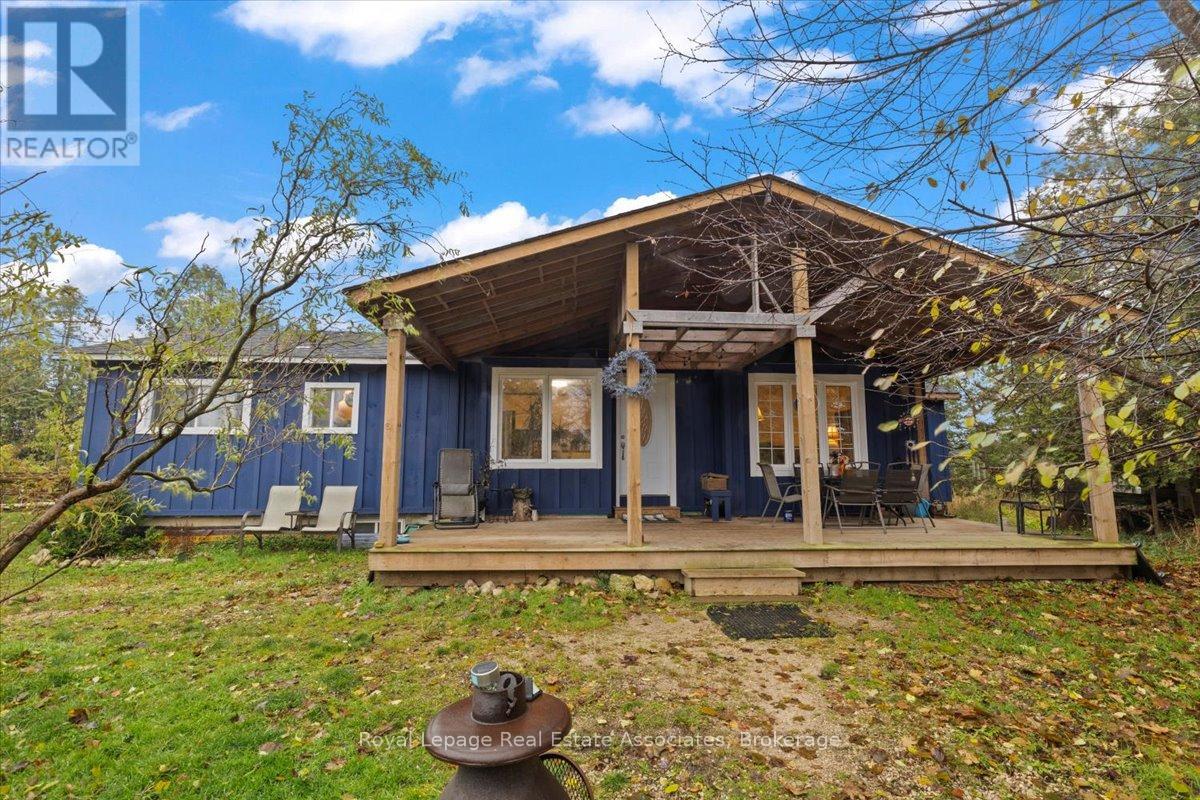 180118 GREY ROAD 9 ROAD, Southgate, Ontario