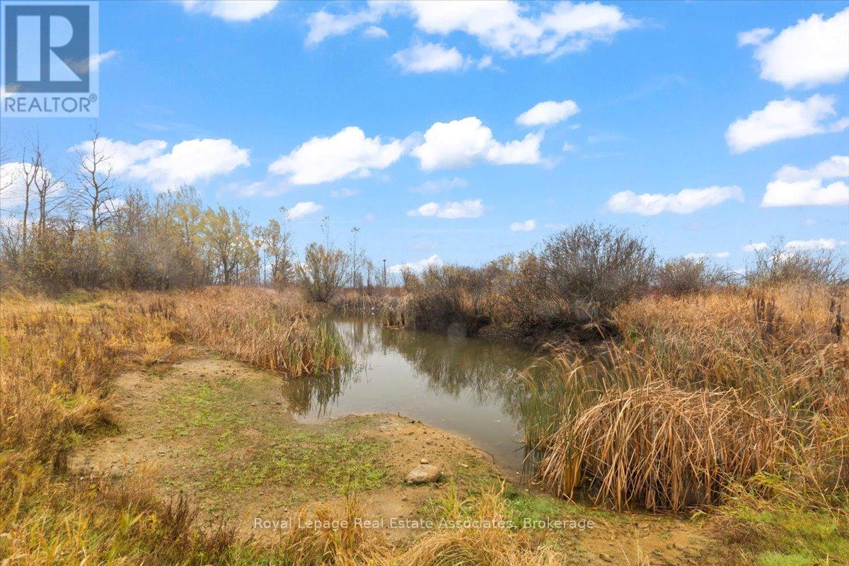 180118 Grey Road 9 Road, Southgate, Ontario  N0C 1B0 - Photo 19 - X12531578
