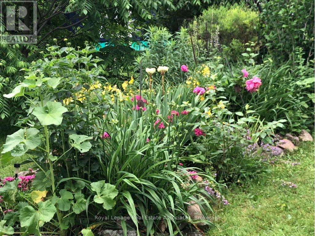 180118 Grey Road 9 Road, Southgate, Ontario  N0C 1B0 - Photo 23 - X12531578