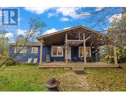 180118 GREY ROAD 9 ROAD, Southgate, Ontario