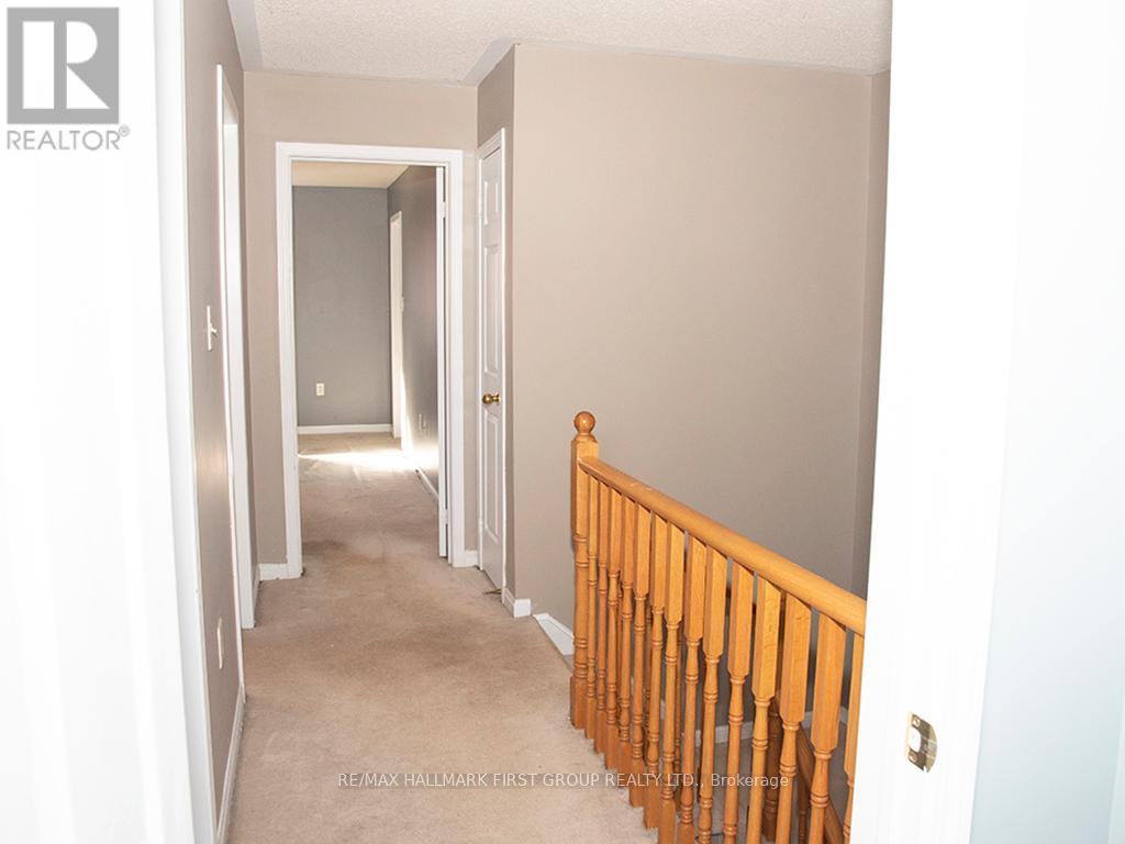 1054 Southport Drive, Oshawa, Ontario L1H 8A3 - Photo 10 - E12531636