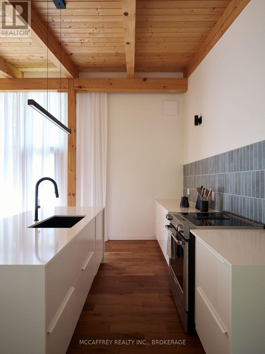 962 Church Road, Stone Mills, Ontario  K0K 1Z0 - Photo 10 - X12531618