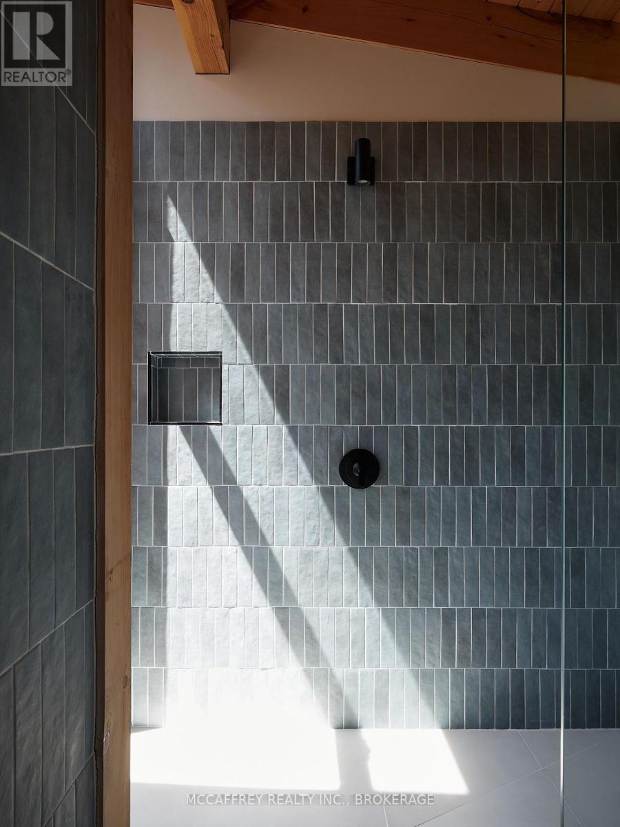 962 Church Road, Stone Mills, Ontario  K0K 1Z0 - Photo 12 - X12531618