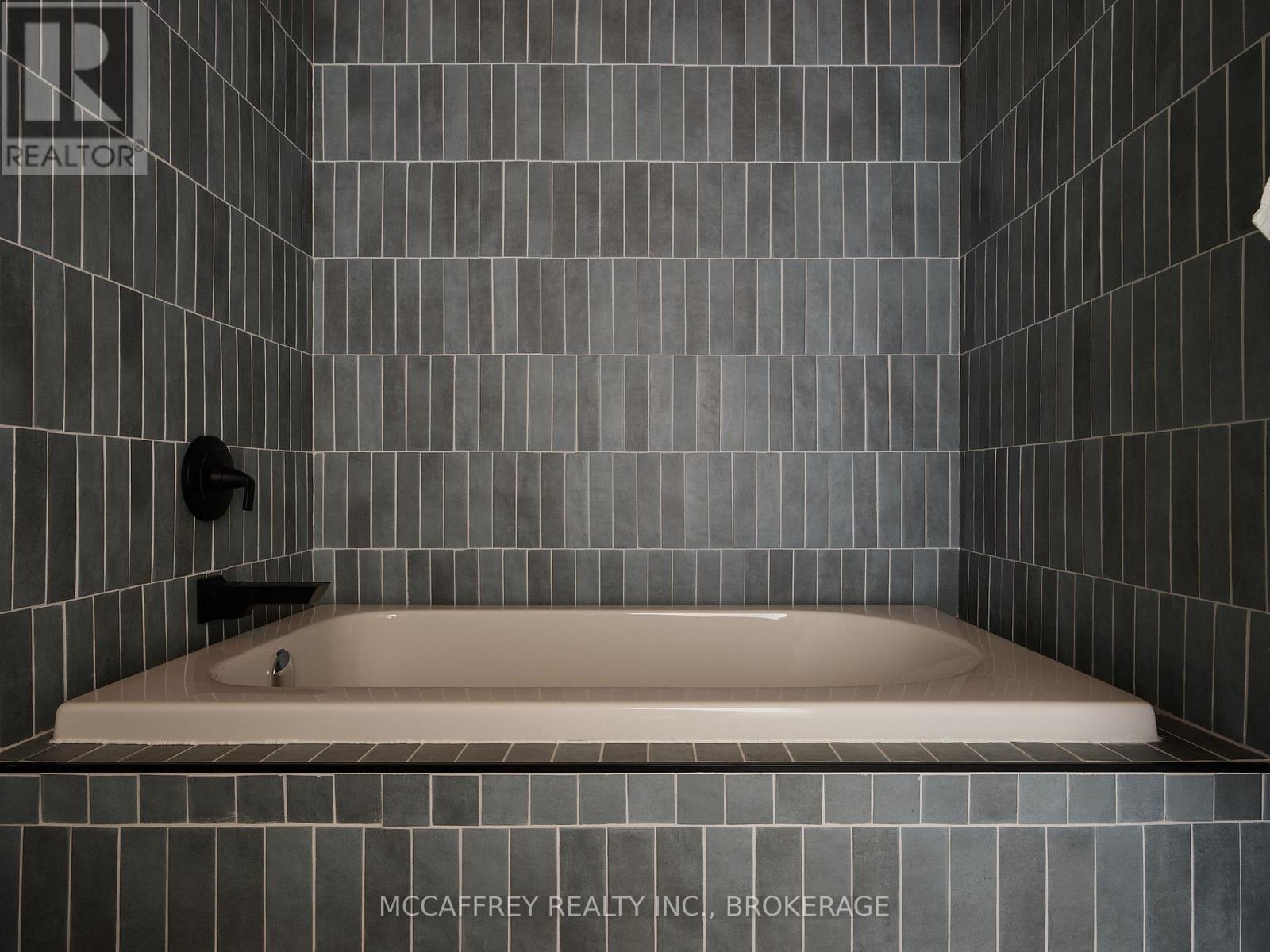 962 Church Road, Stone Mills, Ontario  K0K 1Z0 - Photo 14 - X12531618