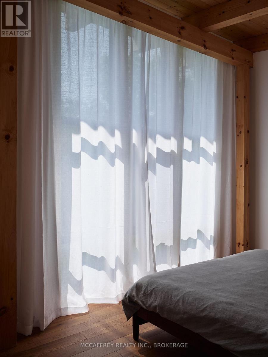 962 Church Road, Stone Mills, Ontario  K0K 1Z0 - Photo 16 - X12531618