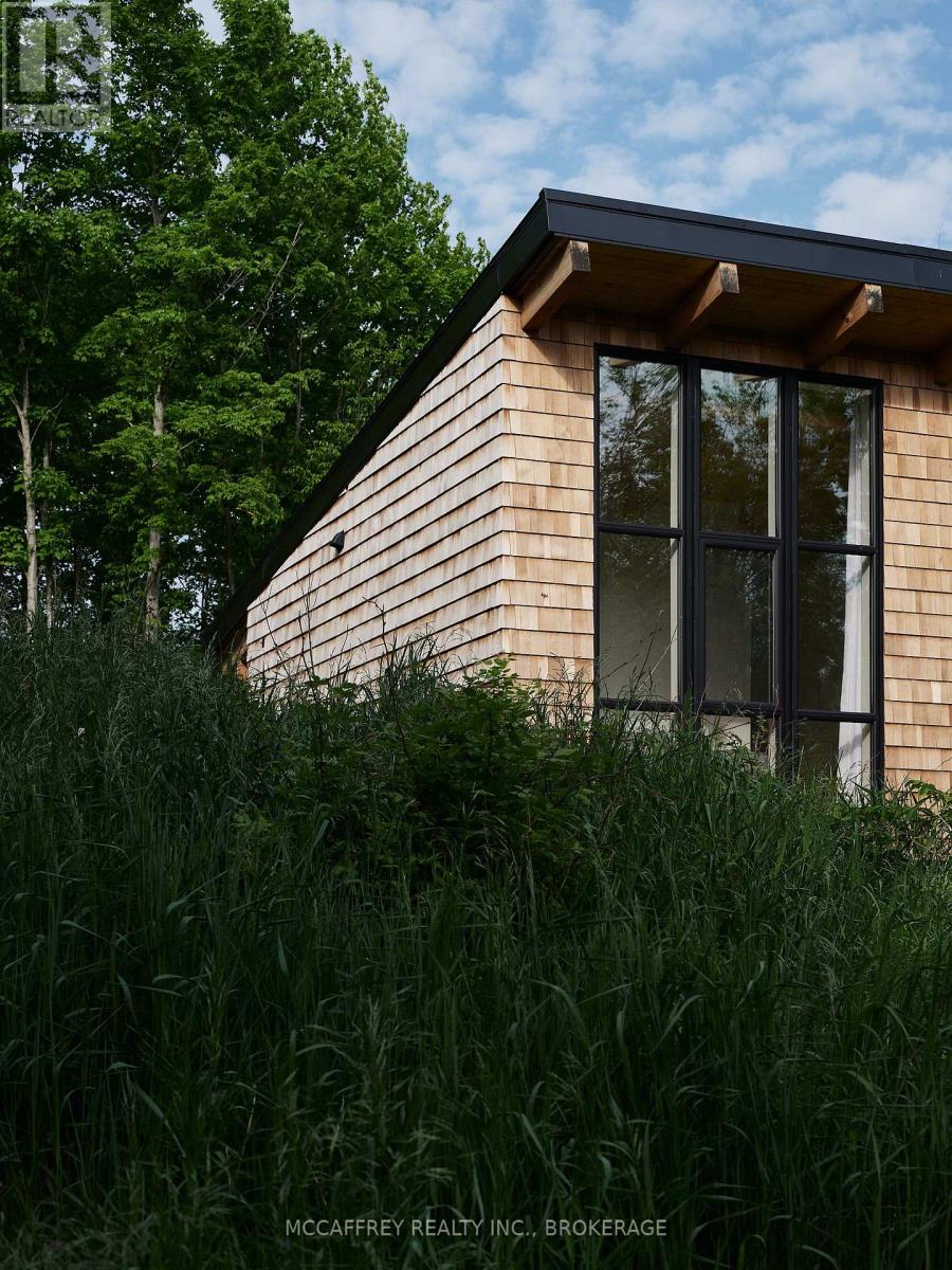 962 Church Road, Stone Mills, Ontario  K0K 1Z0 - Photo 19 - X12531618