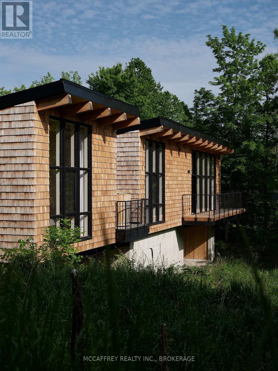 962 Church Road, Stone Mills, Ontario  K0K 1Z0 - Photo 22 - X12531618