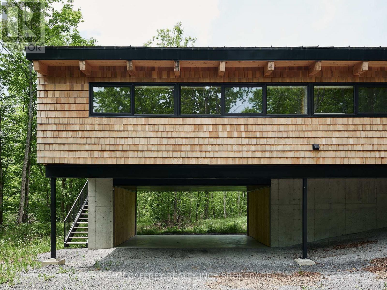 962 Church Road, Stone Mills, Ontario  K0K 1Z0 - Photo 25 - X12531618