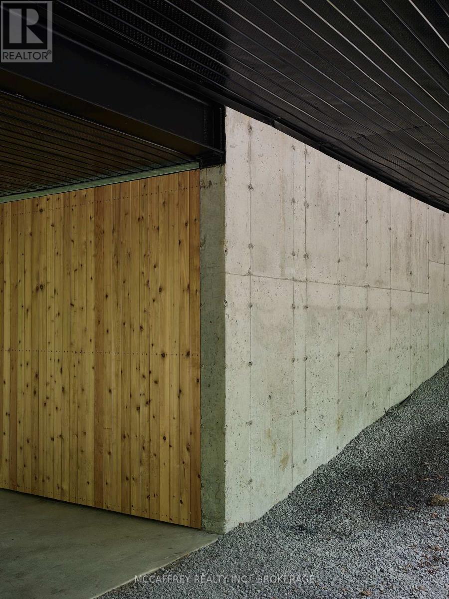 962 Church Road, Stone Mills, Ontario  K0K 1Z0 - Photo 28 - X12531618