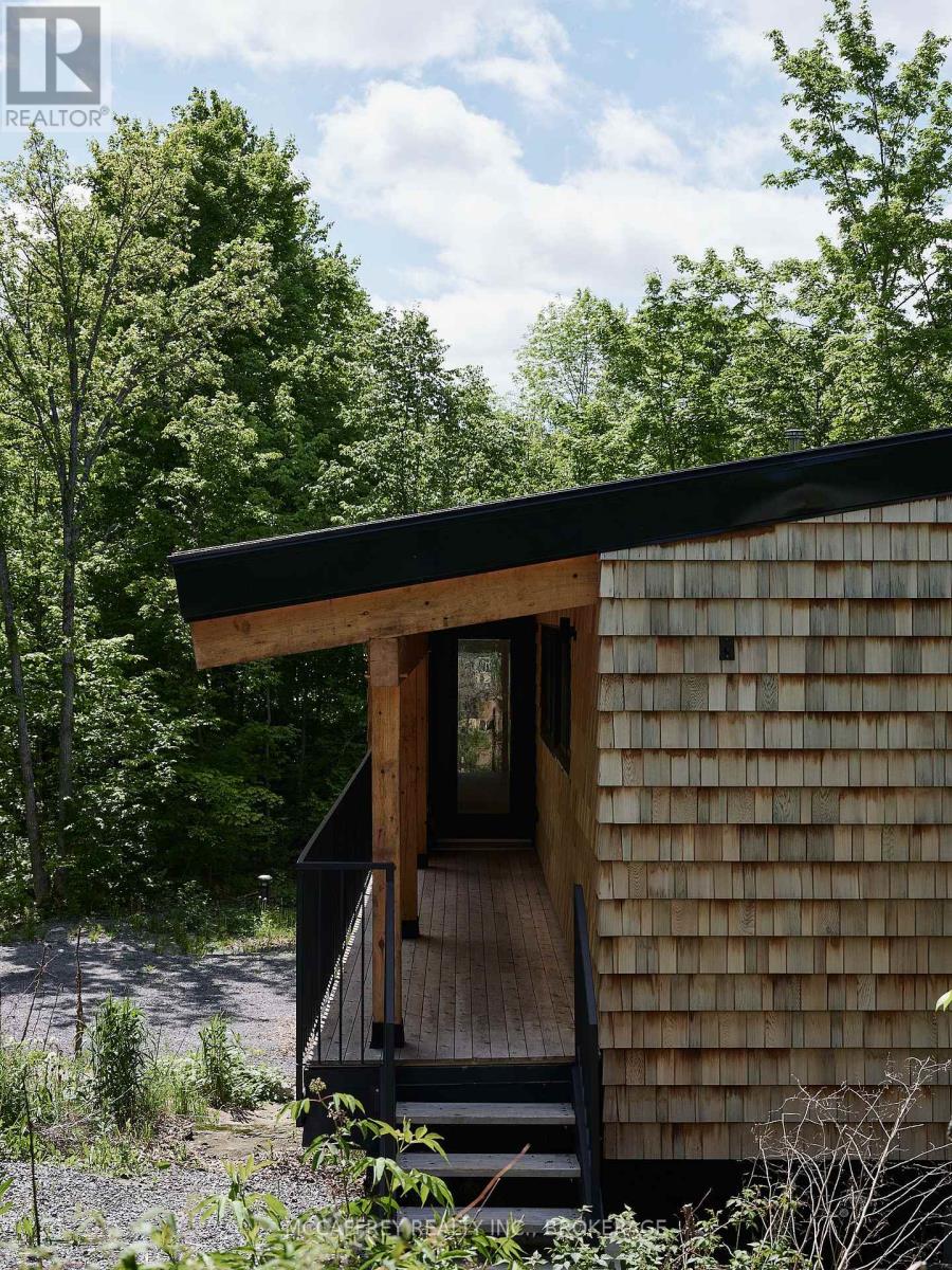 962 Church Road, Stone Mills, Ontario  K0K 1Z0 - Photo 3 - X12531618