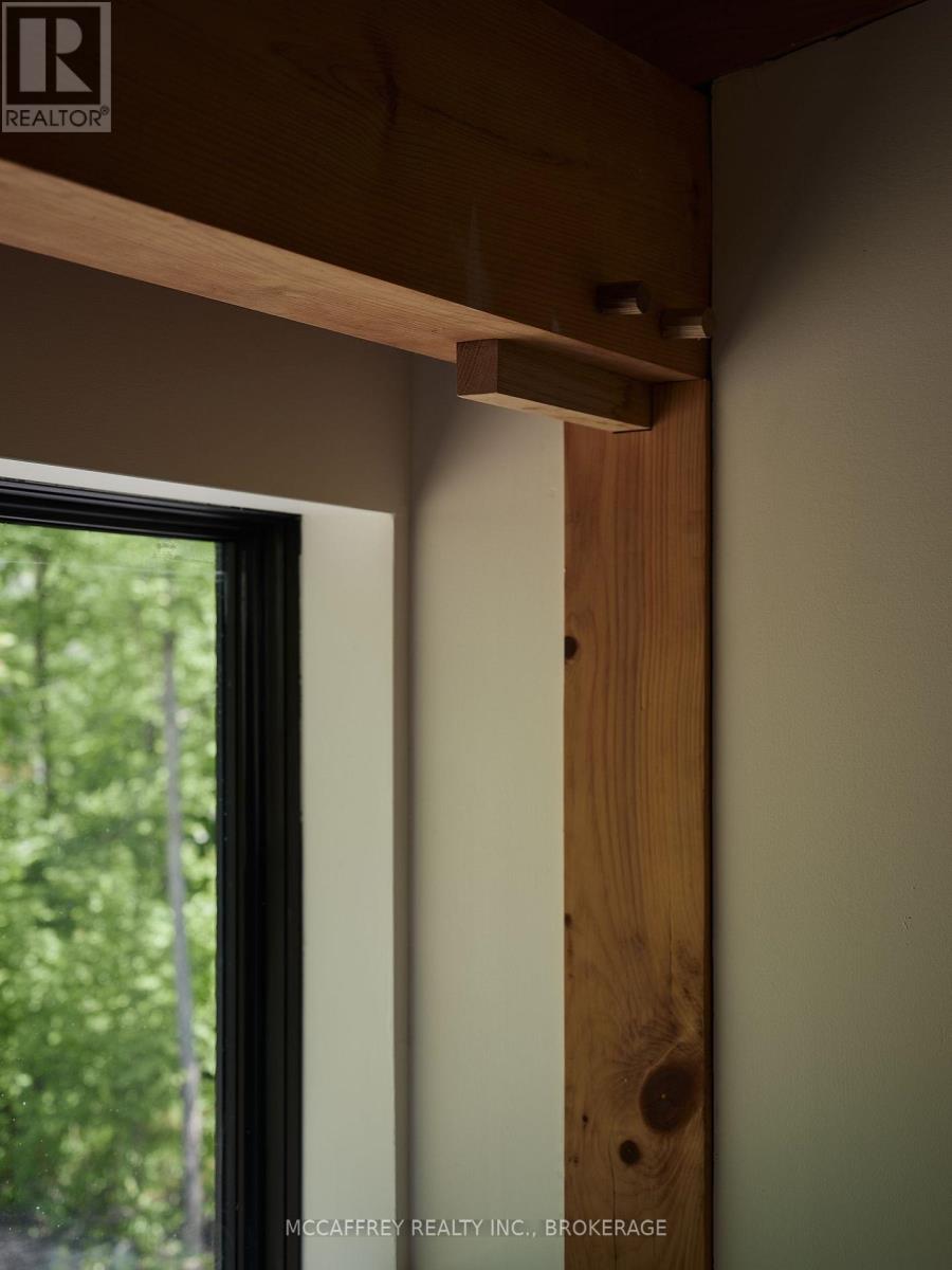 962 Church Road, Stone Mills, Ontario  K0K 1Z0 - Photo 34 - X12531618