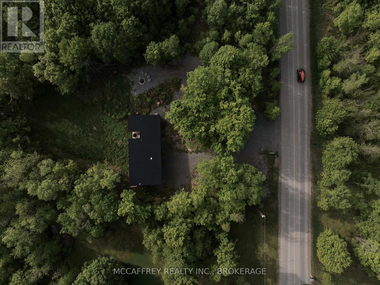 962 Church Road, Stone Mills, Ontario  K0K 1Z0 - Photo 37 - X12531618