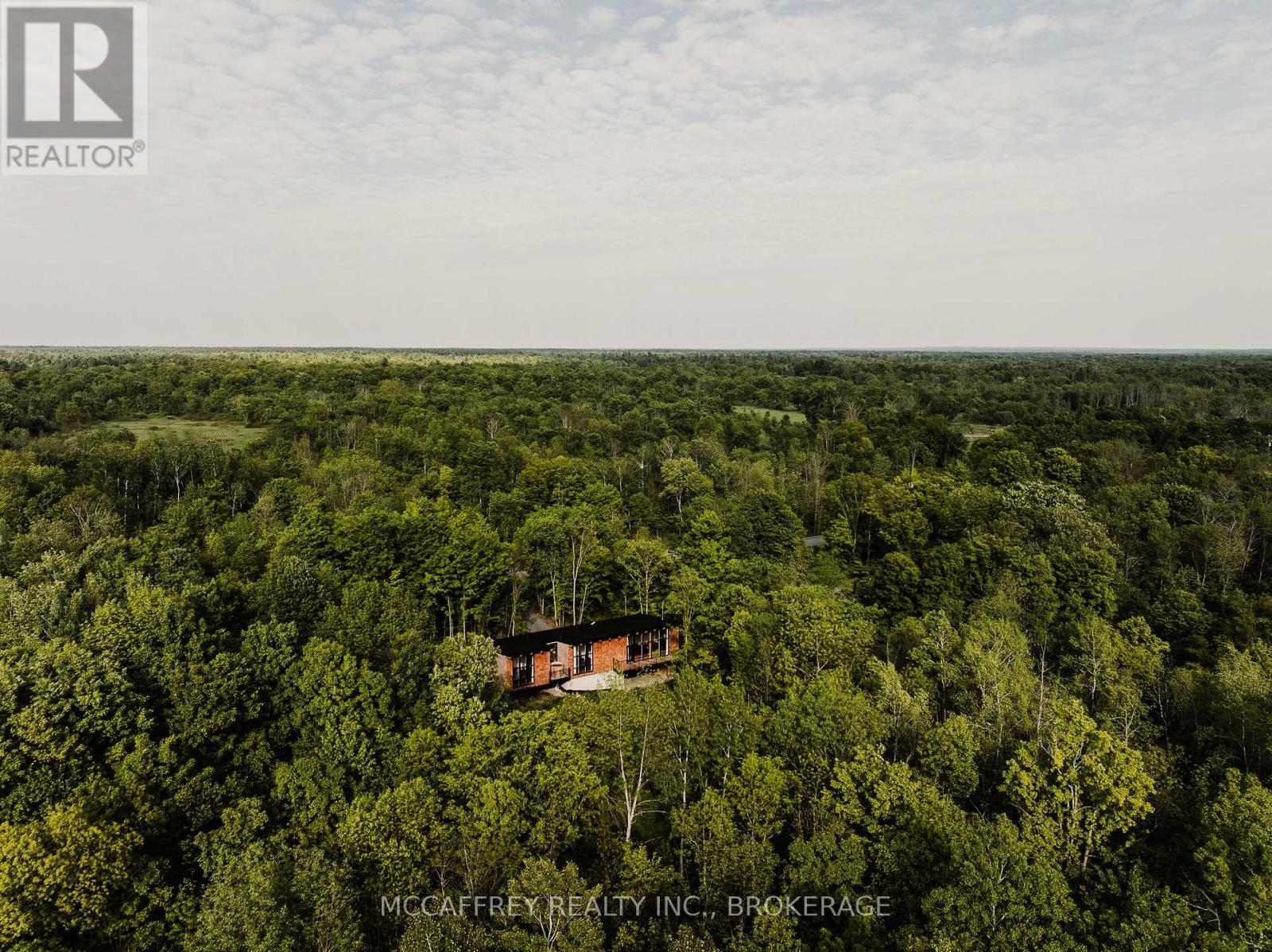 962 Church Road, Stone Mills, Ontario  K0K 1Z0 - Photo 38 - X12531618