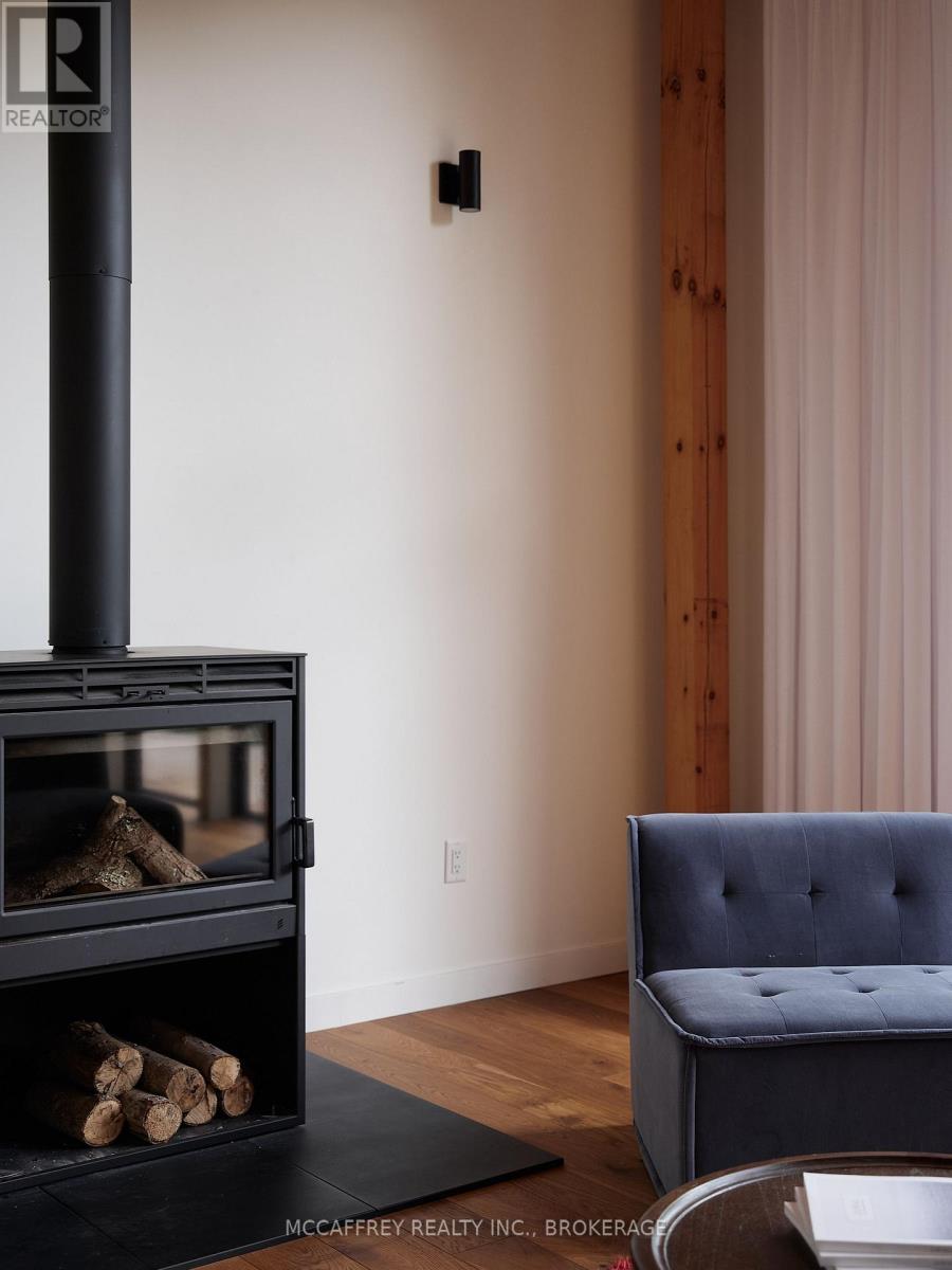 962 Church Road, Stone Mills, Ontario  K0K 1Z0 - Photo 5 - X12531618