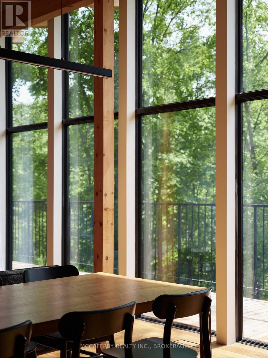 962 Church Road, Stone Mills, Ontario  K0K 1Z0 - Photo 7 - X12531618