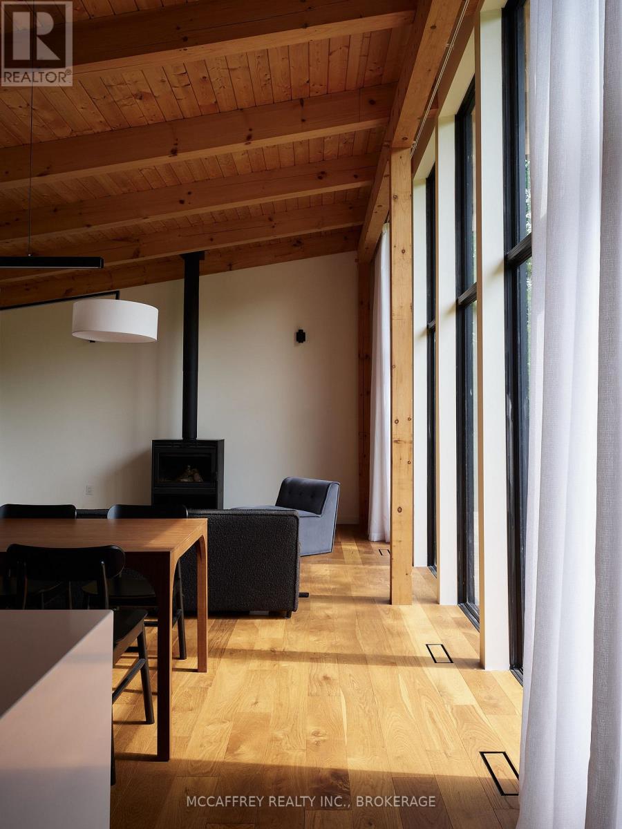 962 Church Road, Stone Mills, Ontario  K0K 1Z0 - Photo 9 - X12531618